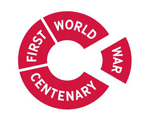 The First World War Centenary Programme is a global programme of cultural events, exhibitions and activities, and online resources. It is presented by the First World War Centenary Partnership, a network of local, regional, national and international organisations, led by IWM.
